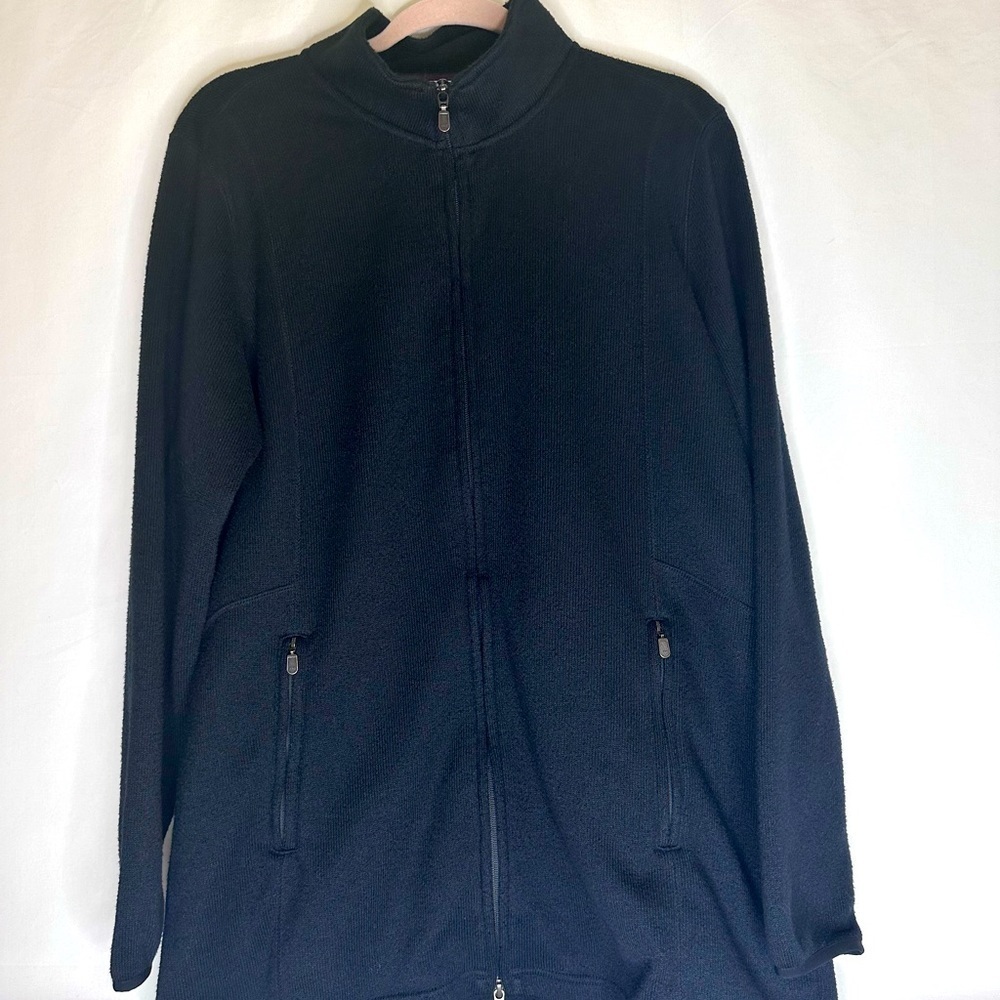 Orvis Long sleeve Top